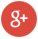 google+